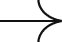 Arrow Icon