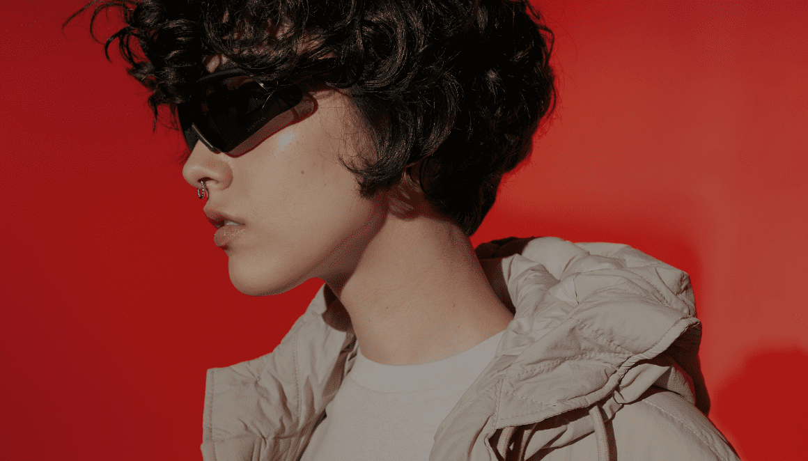 Footer Image